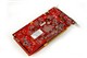 MSI N9600GSO-MD暴雪1G