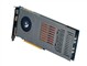 影驰 GTX260+无双版