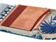 影驰 GTX260+无双版