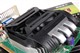 昂达 GT220 512MB SD3