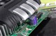 昂达 GT220 512MB SD3