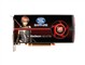 蓝宝石 HD5770 1GB GDDR5