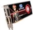 蓝宝石 HD5770 1GB GDDR5