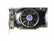 蓝宝石 HD5750 1GB GDDR5