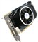 蓝宝石 HD5750 1GB GDDR5