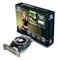 蓝宝石 HD5750 1GB GDDR5