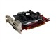 迪兰恒进 HD5750 1GB GDDR5