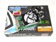 铭鑫 视界风9800GTU-1024D3 超越版
