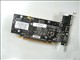 MSI N210-MD1GT H