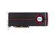盈通 R5870-1024GD5豪华版