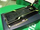 XFX讯景 GTX260黑甲版(GX-260X-ADJ)