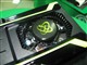XFX讯景 GTX260黑甲版(GX-260X-ADJ)