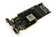 索泰 GTX260+至尊版