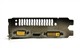 索泰 GTX260+至尊版
