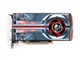 七彩虹 iGame5770-GD5 CH版 1G J50
