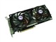 德众 王者之风GTX260 896M GD3