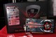 七彩虹 iGame5770-GD5 CH版 1G J50