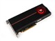 ATI Radeon HD 5870 6DP