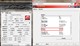 ATI Radeon HD 5870 6DP