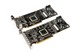 ATI Radeon HD 5870 6DP