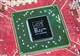 铭瑄 HD5750终结者