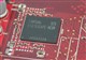 铭瑄 HD5750终结者