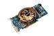 华硕 EN9800GT/HTDP/512MD3