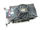 德众 iCool 96GSO 384M GD3黄金版