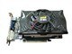 德众 iCool 96GT TC512M GD3黄金版