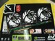 Inno3D 冰龙GTX285金牛收藏版