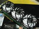 Inno3D 冰龙GTX285金牛收藏版