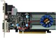 北影 Geforce 210 TC512M DDR2