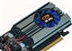 北影 Geforce 210 TC512M DDR2