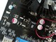 精雷 GT220-512DC2