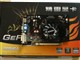 精雷 GT220-512DC2