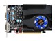 北影 GT220 TC512M  DDR3