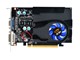 北影 GT220 TC 1GB DDR2