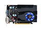 北影 GT220 TC 512M DDR2
