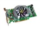 祺祥 9800GT 1024M DDR3 战斗版-TC