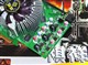 祺祥 9800GT 1024M DDR3 战斗版-TC