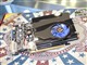 北影 GT220 TC 512M DDR2