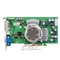 丽台 A310 UTDV