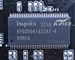 昂达 闪电8440SE