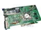 丽台 A180+TV2000