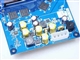 华硕 V9999GT/TD(128MB)