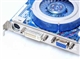 华硕 V9999GT/TD(128MB)