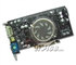 翔升 金雕FX5900ZT权威版