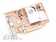 华硕 Extreme AX700/TD(128MB)
