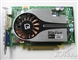 丽台 PX6600 GT TDH 超频版