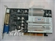 盈通 镭龙9200-SE